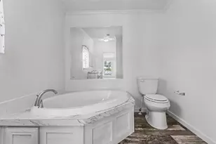 1315 Windsong Dr, Lakeland, FL 33811 - Photo 15