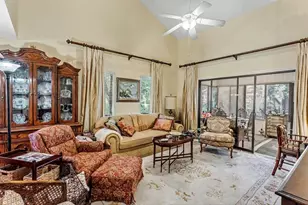 6627 Sweetbriar Ln, Lakeland, FL 33813 - Photo 17