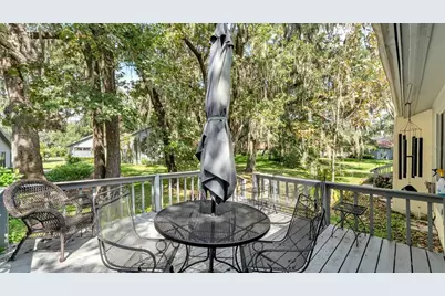 6627 Sweetbriar Lane, Lakeland, FL 33813 - Photo 31