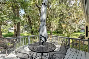 6627 Sweetbriar Ln, Lakeland, FL 33813 - Photo 31