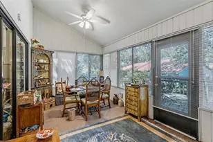 6627 Sweetbriar Ln, Lakeland, FL 33813 - Photo 29