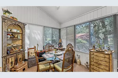 6627 Sweetbriar Lane, Lakeland, FL 33813 - Photo 27