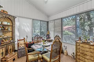 6627 Sweetbriar Ln, Lakeland, FL 33813 - Photo 27