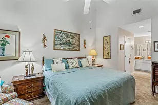6627 Sweetbriar Ln, Lakeland, FL 33813 - Photo 21
