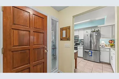 6627 Sweetbriar Lane, Lakeland, FL 33813 - Photo 3