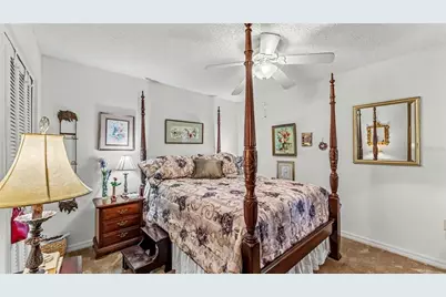 6627 Sweetbriar Lane, Lakeland, FL 33813 - Photo 9