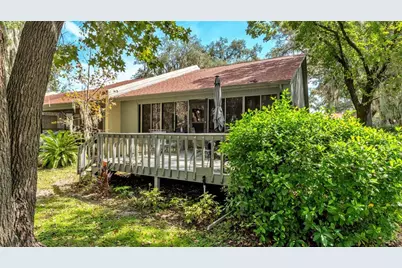 6627 Sweetbriar Lane, Lakeland, FL 33813 - Photo 35