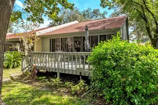 6627 Sweetbriar Ln, Lakeland, FL 33813 - Photo 35