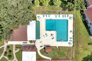 6627 Sweetbriar Ln, Lakeland, FL 33813 - Photo 39