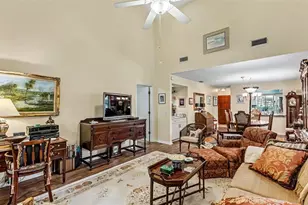 6627 Sweetbriar Ln, Lakeland, FL 33813 - Photo 19
