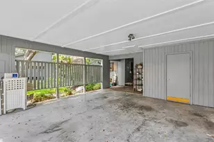 6627 Sweetbriar Ln, Lakeland, FL 33813 - Photo 45