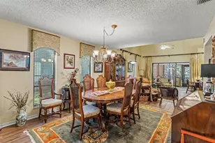 6627 Sweetbriar Ln, Lakeland, FL 33813 - Photo 13