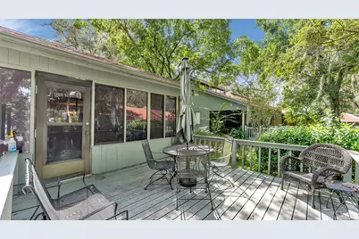 6627 Sweetbriar Lane, Lakeland, FL 33813 - Photo 33