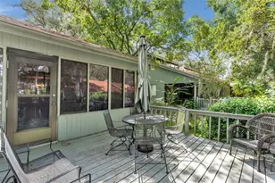 6627 Sweetbriar Ln, Lakeland, FL 33813 - Photo 33