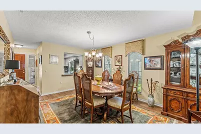 6627 Sweetbriar Lane, Lakeland, FL 33813 - Photo 15