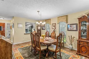 6627 Sweetbriar Ln, Lakeland, FL 33813 - Photo 15