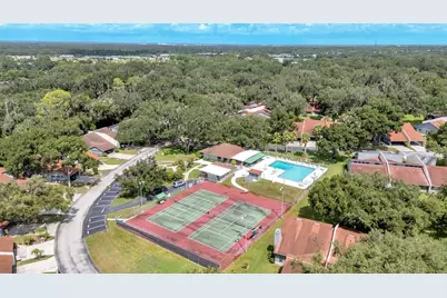 6627 Sweetbriar Lane, Lakeland, FL 33813 - Photo 43