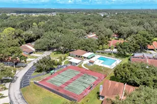 6627 Sweetbriar Ln, Lakeland, FL 33813 - Photo 43