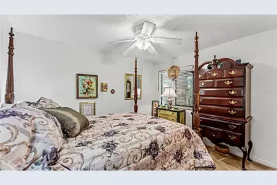 6627 Sweetbriar Lane, Lakeland, FL 33813 - Photo 11