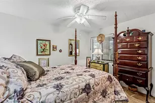 6627 Sweetbriar Ln, Lakeland, FL 33813 - Photo 11