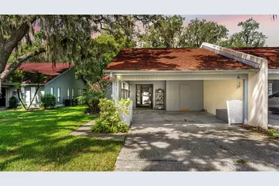 6627 Sweetbriar Lane, Lakeland, FL 33813 - Photo 1