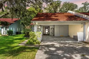 6627 Sweetbriar Ln, Lakeland, FL 33813 - Photo 1