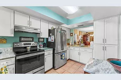 6627 Sweetbriar Lane, Lakeland, FL 33813 - Photo 5