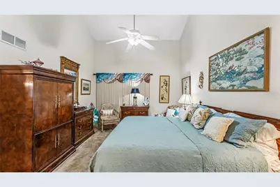 6627 Sweetbriar Lane, Lakeland, FL 33813 - Photo 23