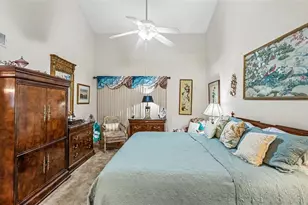 6627 Sweetbriar Ln, Lakeland, FL 33813 - Photo 23