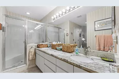 6627 Sweetbriar Lane, Lakeland, FL 33813 - Photo 25