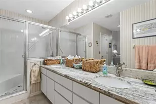 6627 Sweetbriar Ln, Lakeland, FL 33813 - Photo 25