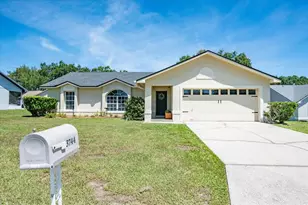 3744 Paula Ct, Lakeland, FL 33812 - Photo 39