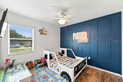 3744 Paula Court, Lakeland, FL 33812 - Photo 23