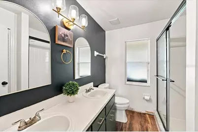3744 Paula Court, Lakeland, FL 33812 - Photo 21
