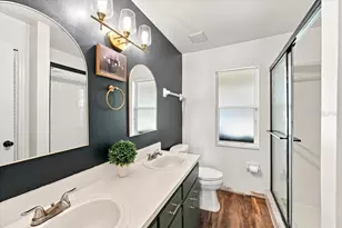 3744 Paula Ct, Lakeland, FL 33812 - Photo 21