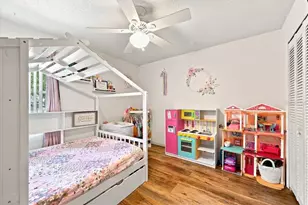 3744 Paula Ct, Lakeland, FL 33812 - Photo 27