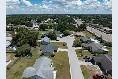 3744 Paula Court, Lakeland, FL 33812 - Photo 35