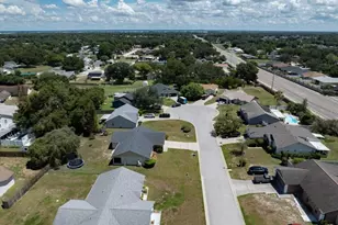 3744 Paula Ct, Lakeland, FL 33812 - Photo 35