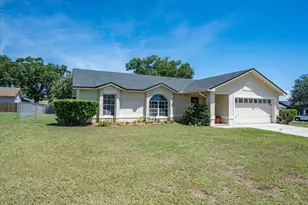 3744 Paula Ct, Lakeland, FL 33812 - Photo 37