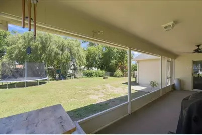 3744 Paula Court, Lakeland, FL 33812 - Photo 31