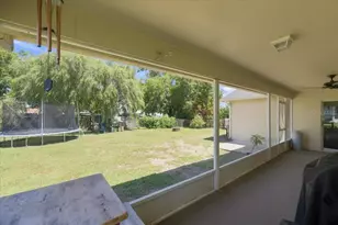 3744 Paula Ct, Lakeland, FL 33812 - Photo 31