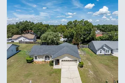 3744 Paula Court, Lakeland, FL 33812 - Photo 41