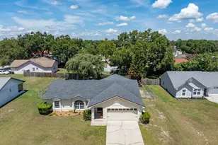 3744 Paula Ct, Lakeland, FL 33812 - Photo 41