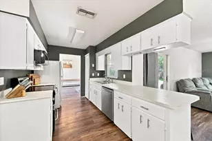 3744 Paula Ct, Lakeland, FL 33812 - Photo 15