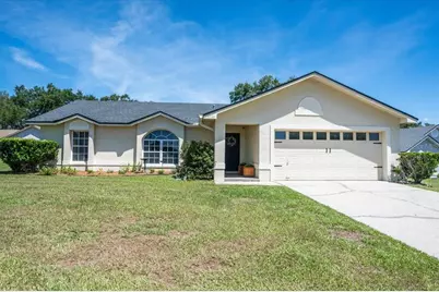 3744 Paula Court, Lakeland, FL 33812 - Photo 1