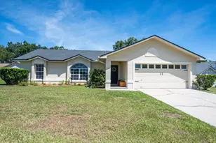 3744 Paula Ct, Lakeland, FL 33812 - Photo 1