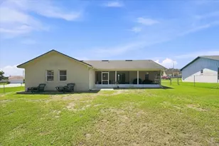 3744 Paula Ct, Lakeland, FL 33812 - Photo 33