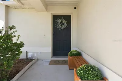 3744 Paula Court, Lakeland, FL 33812 - Photo 3