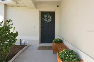 3744 Paula Ct, Lakeland, FL 33812 - Photo 3