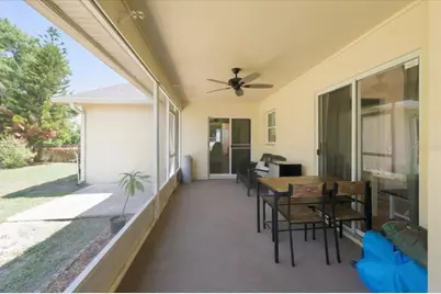 3744 Paula Court, Lakeland, FL 33812 - Photo 29
